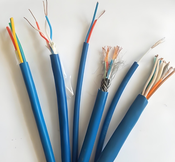 電纜為什么要刷防火涂料呢？.jpg